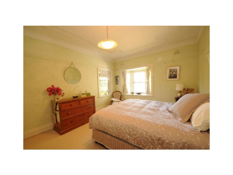 1 Edward Street, Bowral NSW 2576