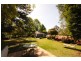 1 Edward Street, Bowral NSW 2576