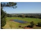 1004 Range Road, Glenquarry NSW 2576