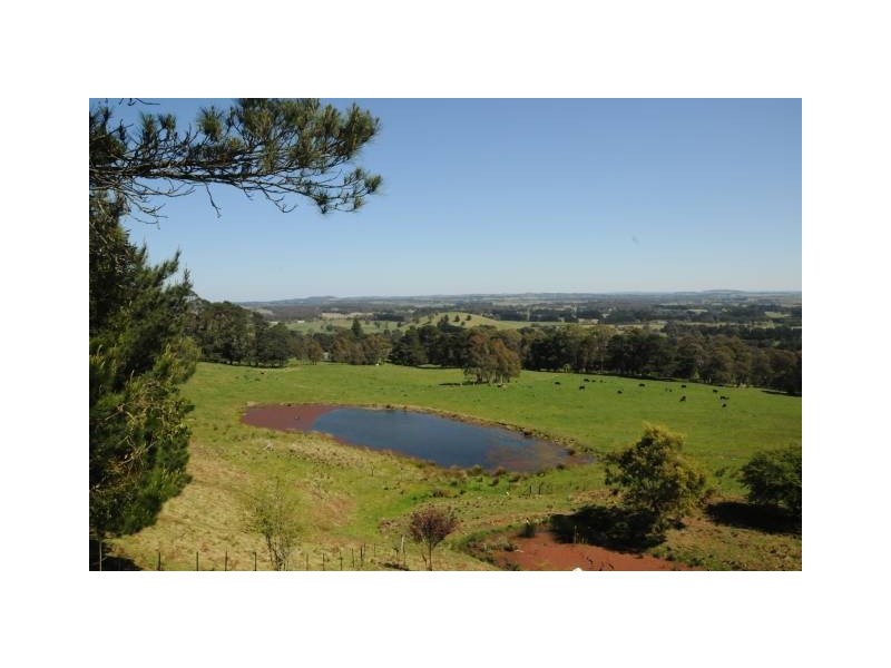 1004 Range Road, Glenquarry NSW 2576