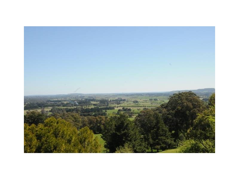 1004 Range Road, Glenquarry NSW 2576