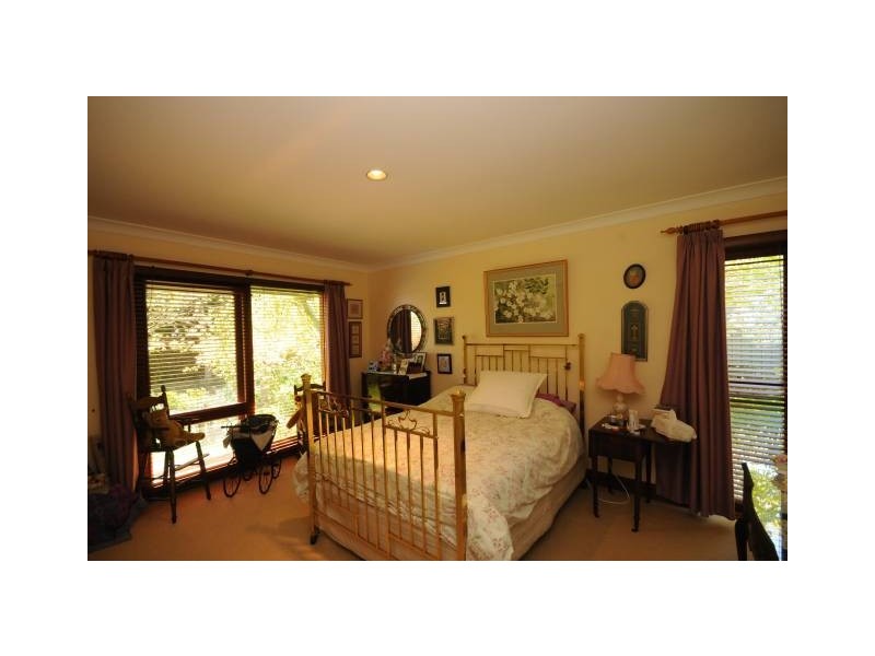 1004 Range Road, Glenquarry NSW 2576