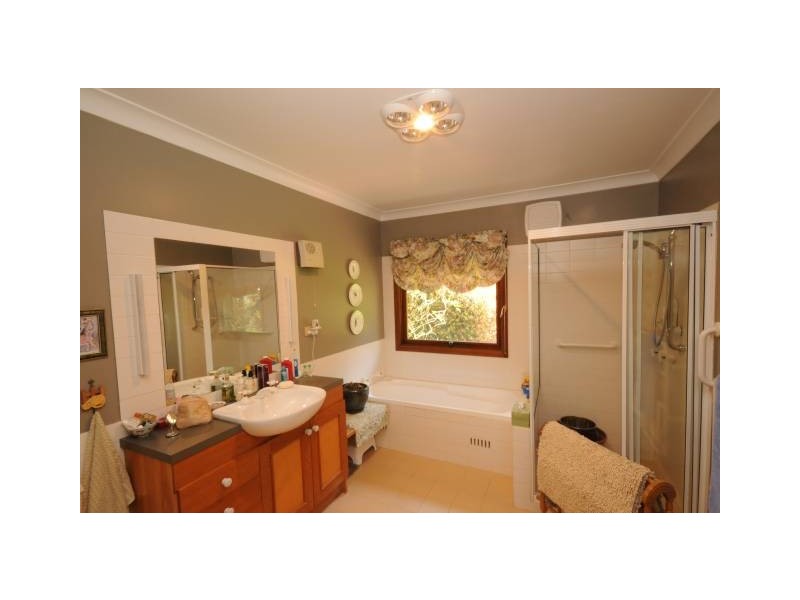 1004 Range Road, Glenquarry NSW 2576