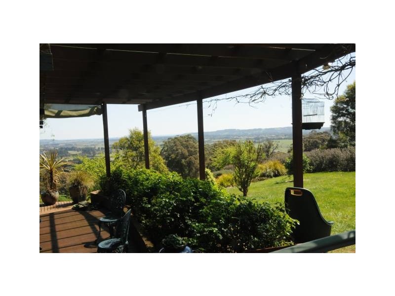 1004 Range Road, Glenquarry NSW 2576