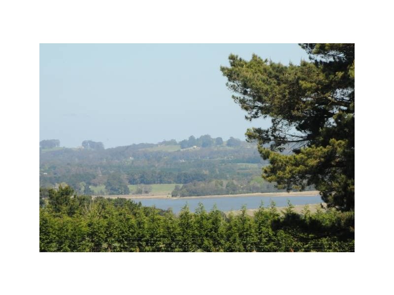 1004 Range Road, Glenquarry NSW 2576