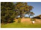 38 Semkin Street, Moss Vale NSW 2577