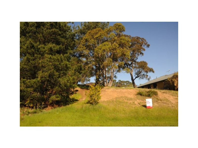 38 Semkin Street, Moss Vale NSW 2577