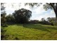38 Semkin Street, Moss Vale NSW 2577