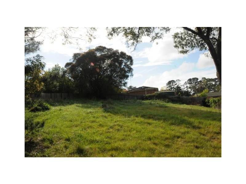 38 Semkin Street, Moss Vale NSW 2577