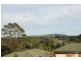 38 Semkin Street, Moss Vale NSW 2577