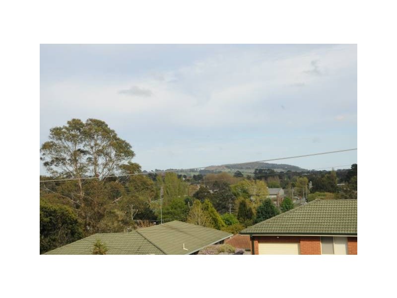 38 Semkin Street, Moss Vale NSW 2577