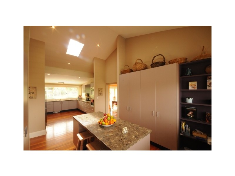 149b Osborne Road, Burradoo NSW 2576