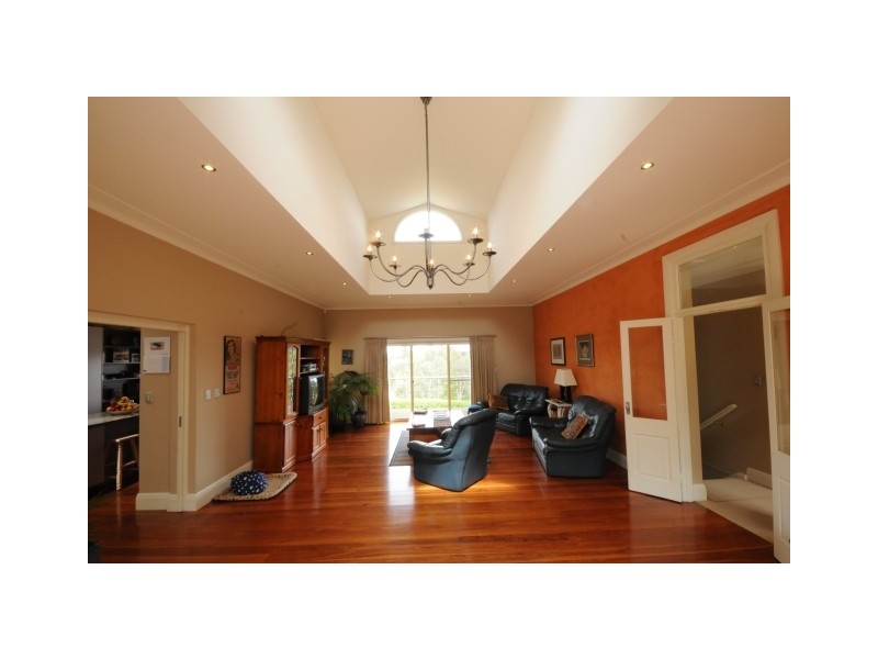 149b Osborne Road, Burradoo NSW 2576