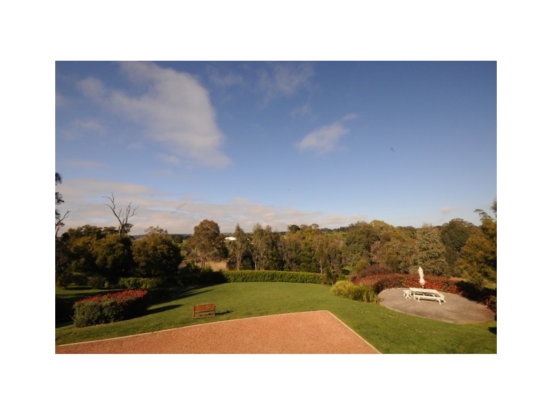 149b Osborne Road, Burradoo NSW 2576