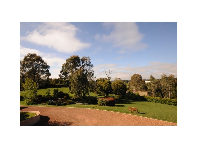 149b Osborne Road, Burradoo NSW 2576