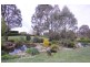149b Osborne Road, Burradoo NSW 2576