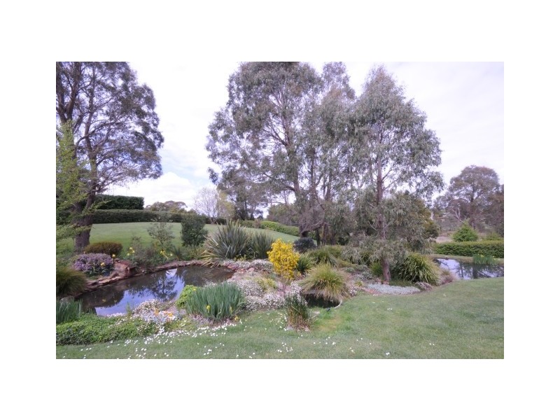 149b Osborne Road, Burradoo NSW 2576
