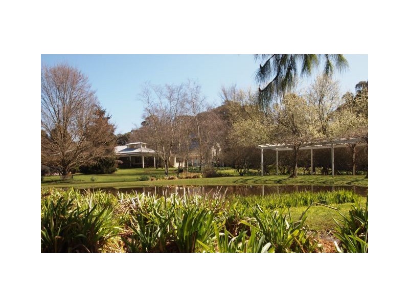 251 Sproules Lane, Bowral NSW 2576