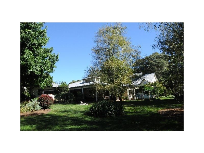 251 Sproules Lane, Bowral NSW 2576