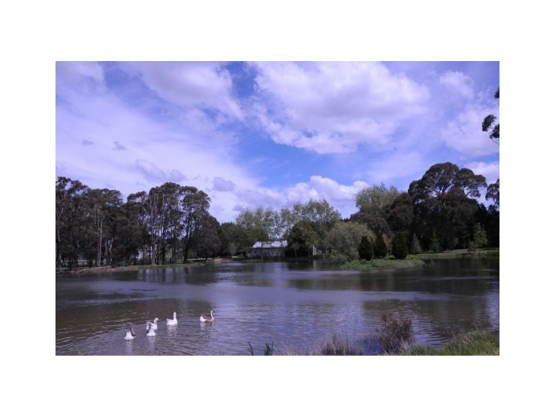 251 Sproules Lane, Bowral NSW 2576