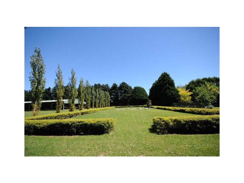 251 Sproules Lane, Bowral NSW 2576