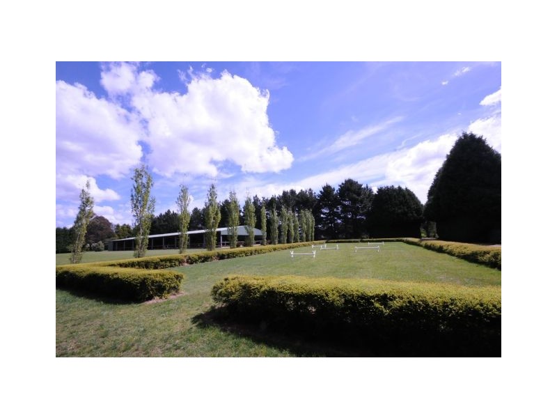 251 Sproules Lane, Bowral NSW 2576