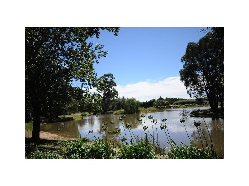 251 Sproules Lane, Bowral NSW 2576