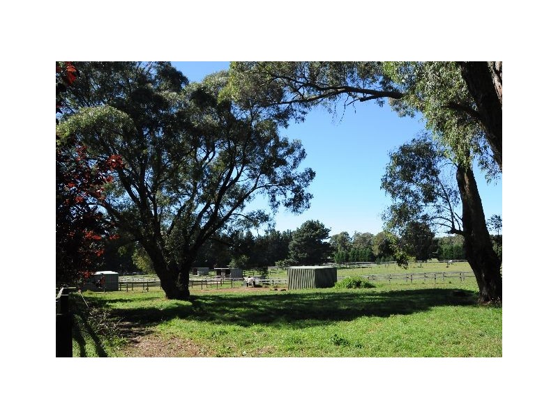 251 Sproules Lane, Bowral NSW 2576