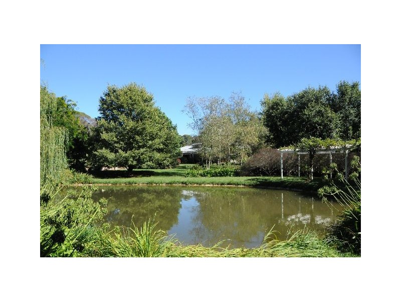 251 Sproules Lane, Bowral NSW 2576