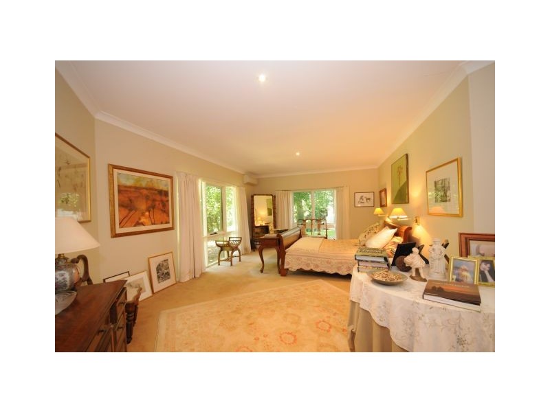 251 Sproules Lane, Bowral NSW 2576