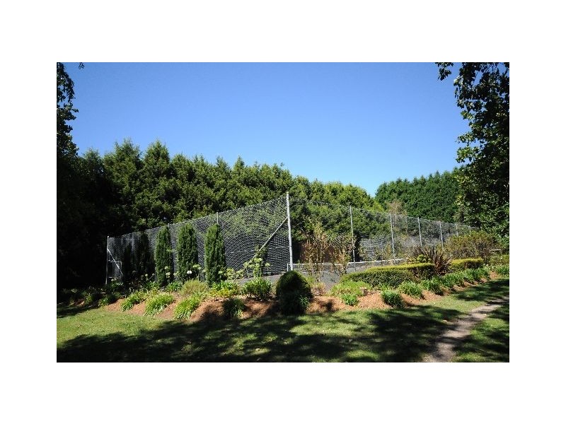 251 Sproules Lane, Bowral NSW 2576