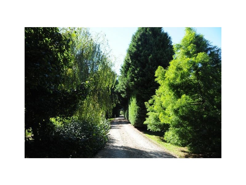 251 Sproules Lane, Bowral NSW 2576