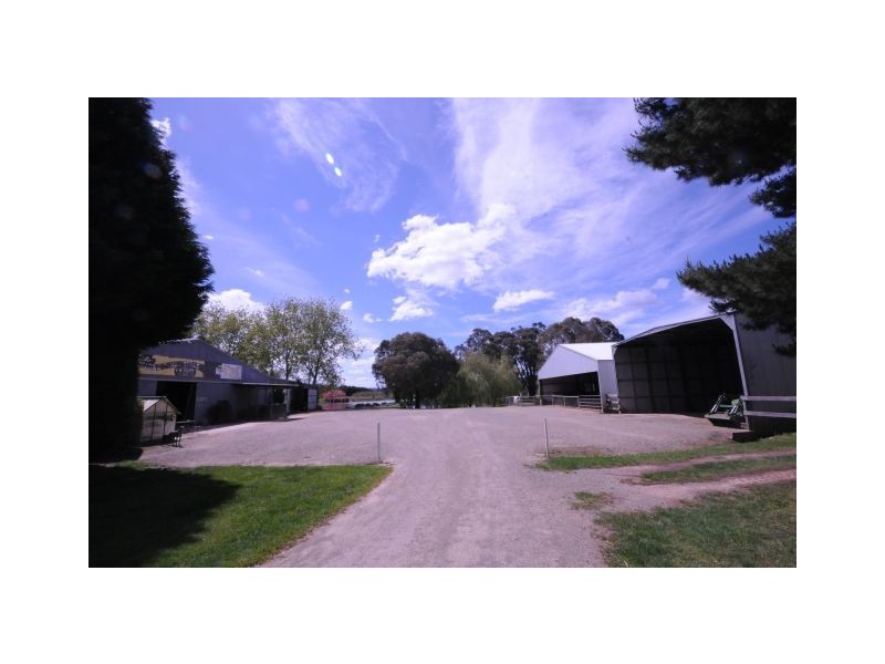 251 Sproules Lane, Bowral NSW 2576