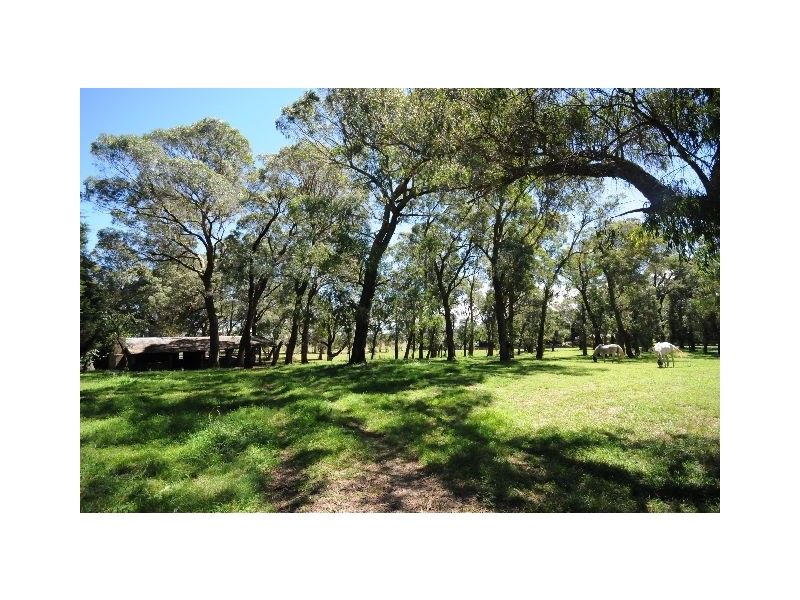 251 Sproules Lane, Bowral NSW 2576