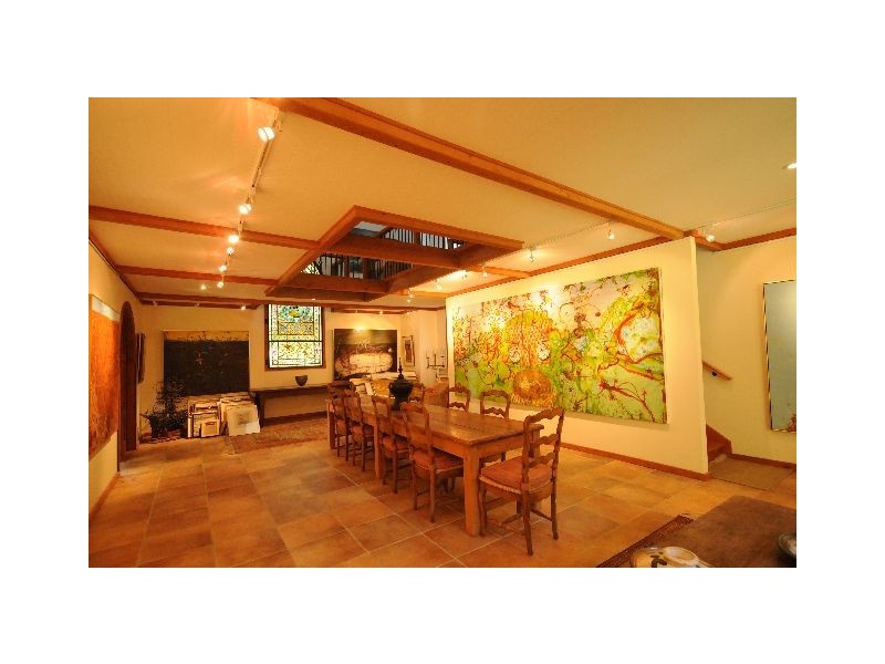 251 Sproules Lane, Bowral NSW 2576