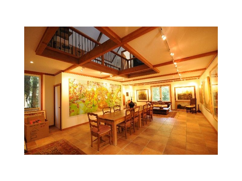 251 Sproules Lane, Bowral NSW 2576