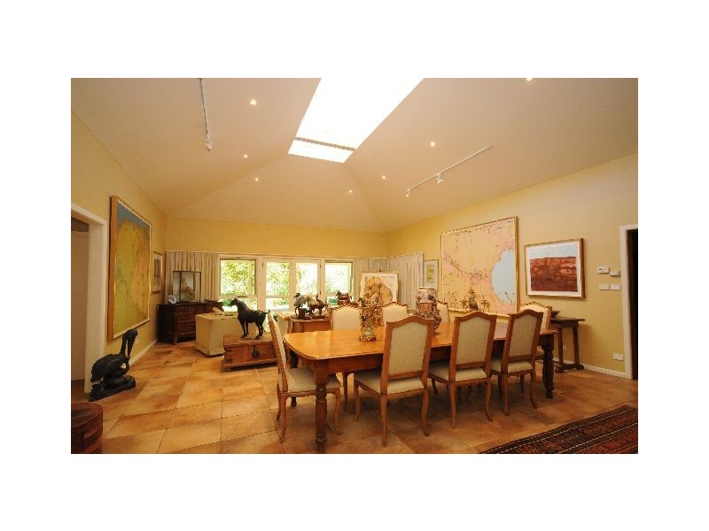 251 Sproules Lane, Bowral NSW 2576