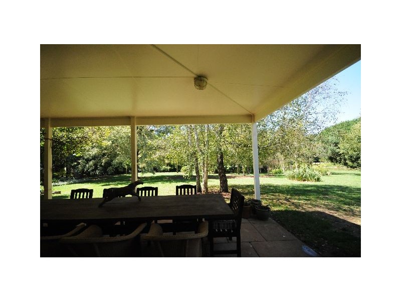 251 Sproules Lane, Bowral NSW 2576