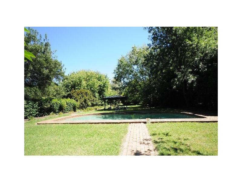 251 Sproules Lane, Bowral NSW 2576