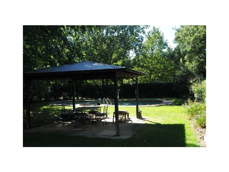 251 Sproules Lane, Bowral NSW 2576