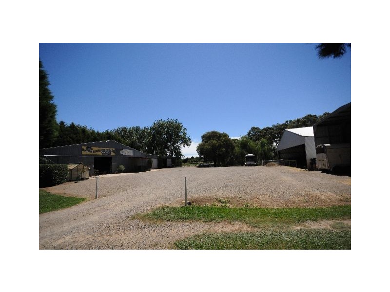 251 Sproules Lane, Bowral NSW 2576