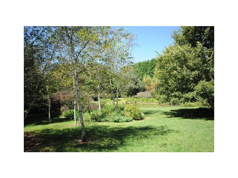 251 Sproules Lane, Bowral NSW 2576