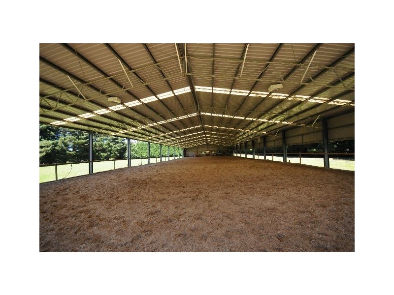 251 Sproules Lane, Bowral NSW 2576