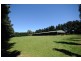 251 Sproules Lane, Bowral NSW 2576