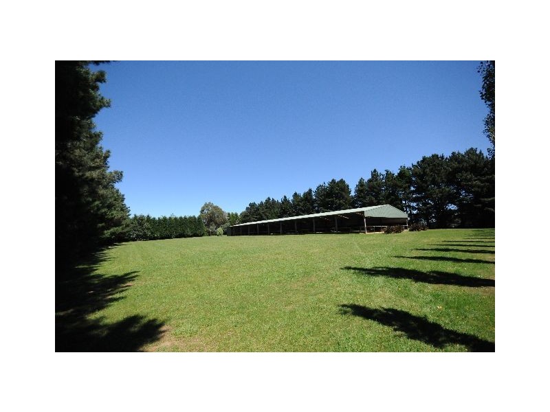 251 Sproules Lane, Bowral NSW 2576