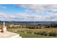 30  Hawthorne Lane, Kangaloon NSW 2576