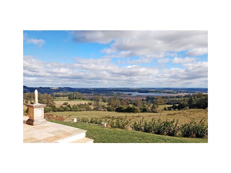 30  Hawthorne Lane, Kangaloon NSW 2576