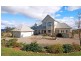 30  Hawthorne Lane, Kangaloon NSW 2576