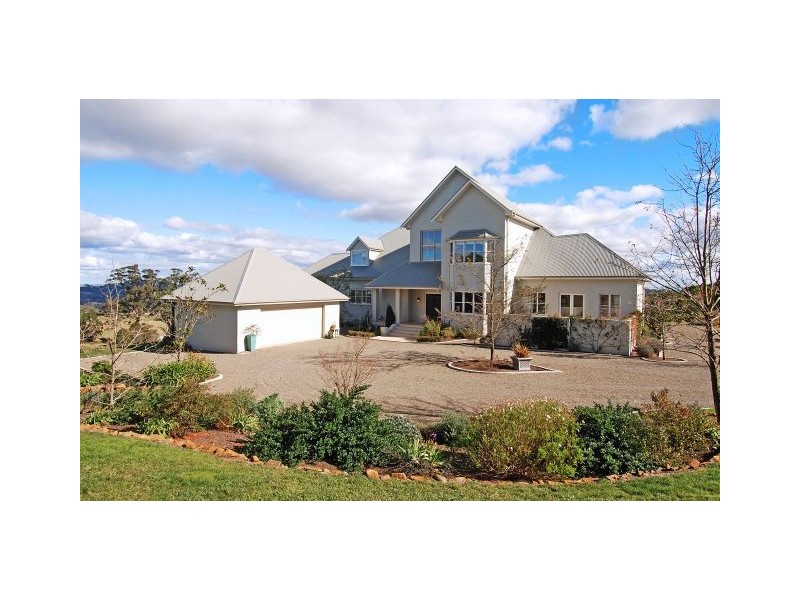 30  Hawthorne Lane, Kangaloon NSW 2576