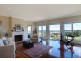 30  Hawthorne Lane, Kangaloon NSW 2576